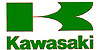 HOT CAMS Kawasaki