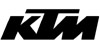 SUNSTAR ATV KTM
