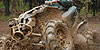 DURO ATV OF ROAD MAD & SAND Tires