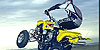 DURO ATV OFF ROAD RACING Sport Tires