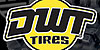 DWT ATV OFF ROAD Tires