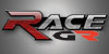 RACE 2012 MX QUAD FINAL RESOLTS