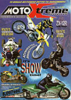 MXT 2005 ISSUE 54 TECH TIPS: CHAIN test.