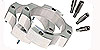 PGS SPACERS for QUADS and ATV's