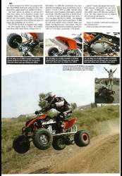 KTM 505SX Page 3